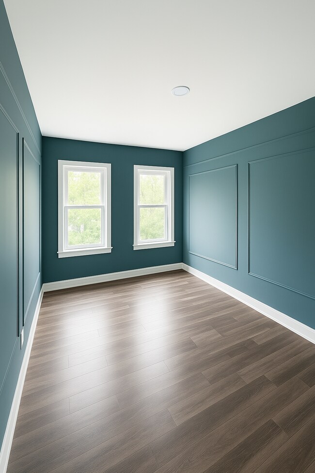 Foto del edificio - 444 Walnut St