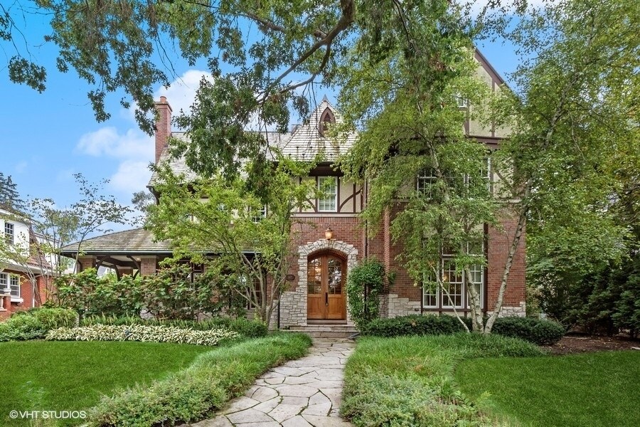 Foto principal - 147 Linden Ave