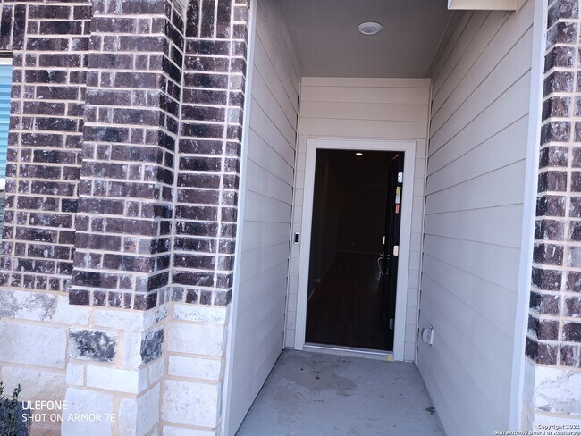 Foto del edificio - 2818 Calandra Lark