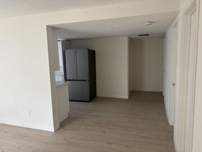 Foto del edificio - 3830 41st St