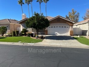 Building Photo - 26745 Summer Sunshine Dr