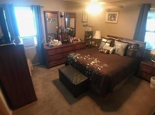 Foto del edificio - 160-28-128 73rd Ave