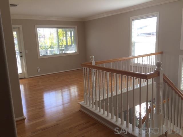 Foto del edificio - 12547 Carmel Canyon Rd