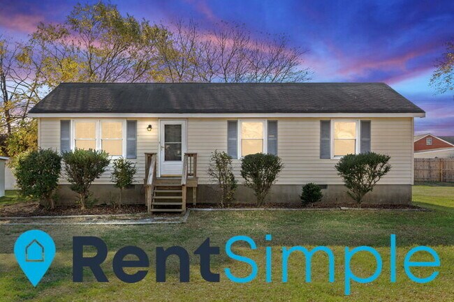 Foto del edificio - 11158 Remington Rd