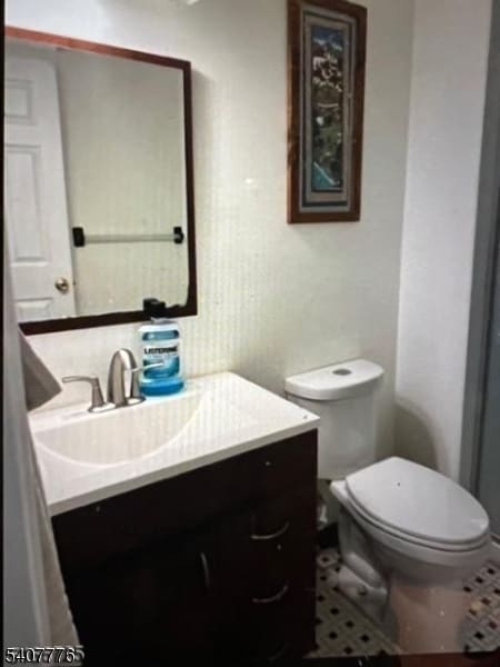 Building Photo - 10 Leahy Ct