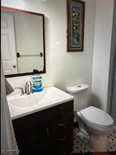 Foto del edificio - 10 Leahy Ct