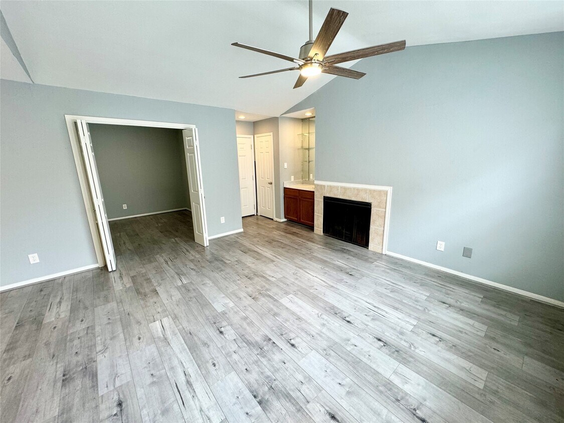 Foto principal - 14600 Fonmeadow Dr