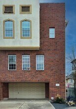 Building Photo - 921 Birdsall St