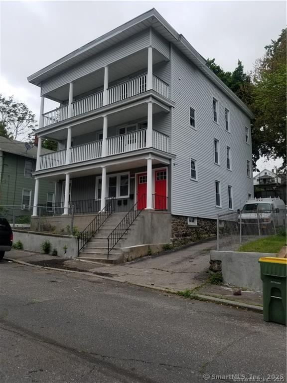 Foto principal - 117 Southview St