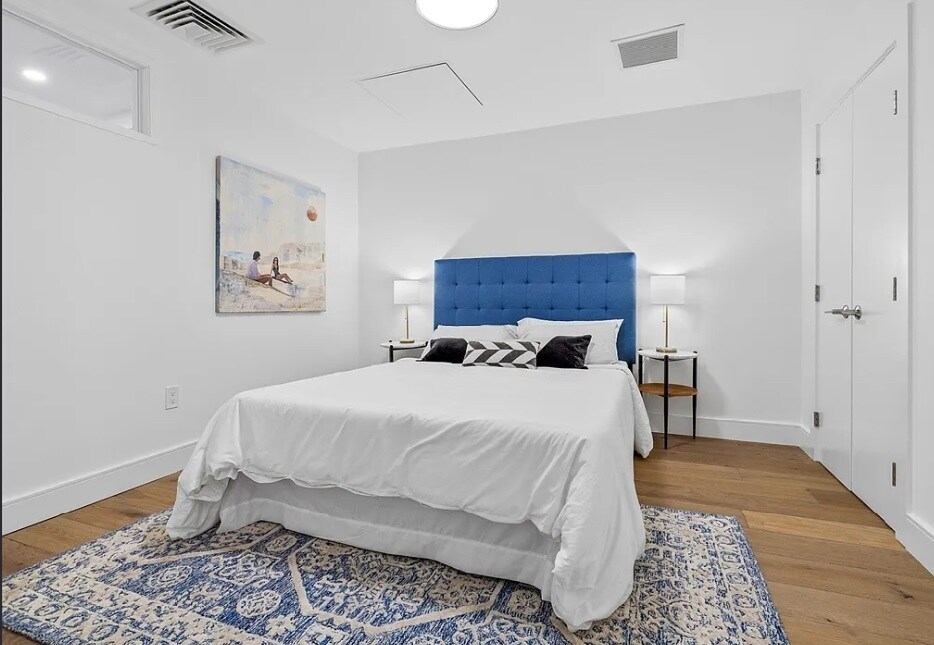 Foto principal - 140 7th Ave