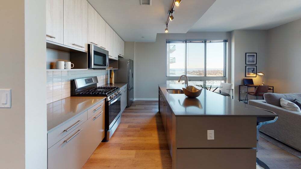 Photo - Escape Apartments