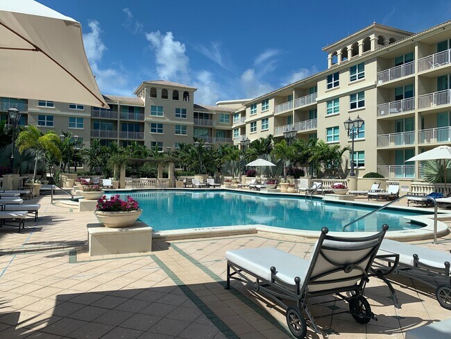 Building Photo - 99 SE Mizner Blvd