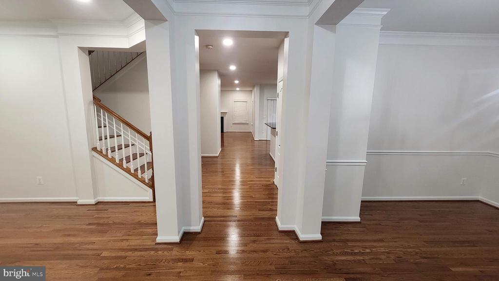 Foto principal - 41884 Redgate Way