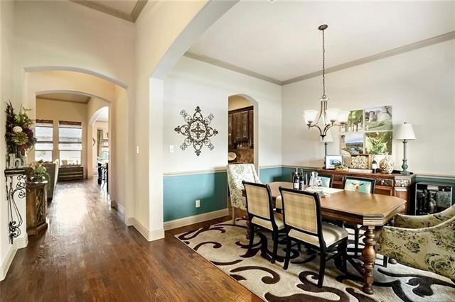 Foto del edificio - 1337 Palestine Dr