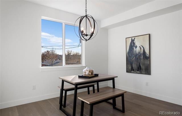 Foto del edificio - 4660 W 9th Ave