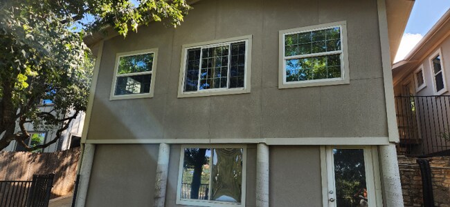 Foto del edificio - 10322 W Darleen Dr