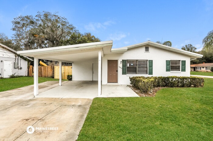Foto principal - 1105 E Minnesota Ave