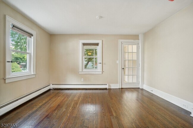 Foto del edificio - 7 Condict St