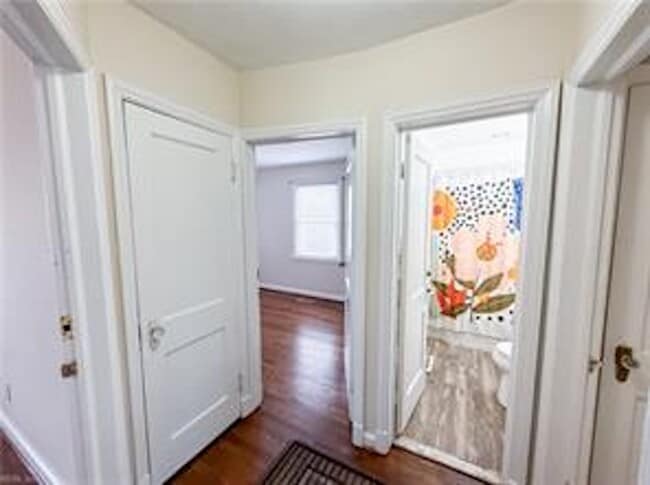 Foto del edificio - 3403 Dartmouth St