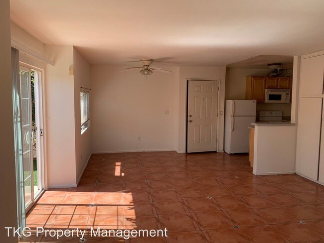 Foto del edificio - 1130 Victoria St