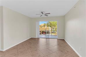 Building Photo - 1260 Wildwood Lakes Blvd