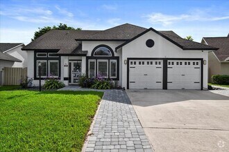 Building Photo - 1560 Yachtman Pl