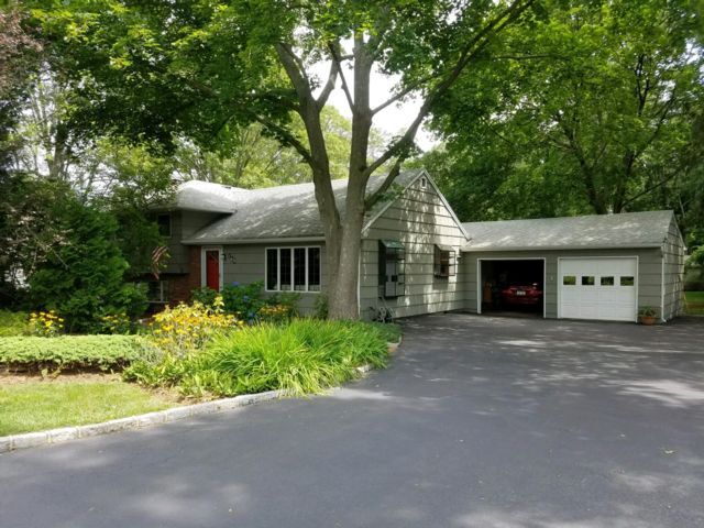 Building Photo - 169 Brooksite Dr