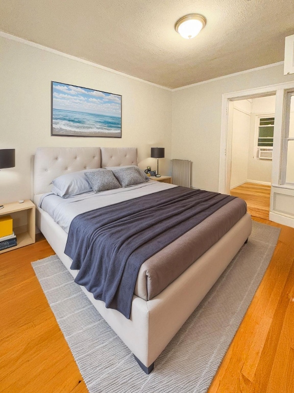 Photo - 2904 N Damen Ave Apartment