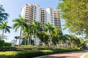 Primary Photo - 8930 Bay Colony Dr