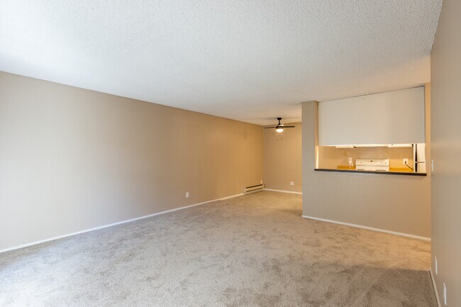 Foto del edificio - 1333 Webster St