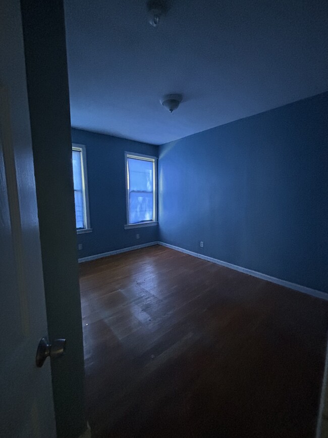 Building Photo - 49 N 13th St