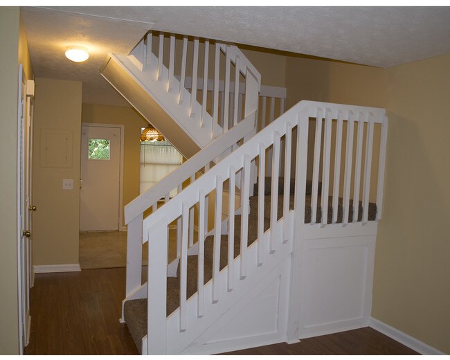 Foto del edificio - 2630 Tucker Valley Rd
