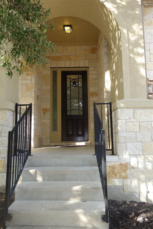 Building Photo - 12732 Tierra Grande Trail