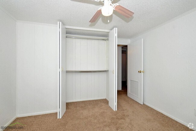 Hook up daytona beach