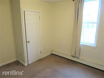 Building Photo - 2 br, 1 bath  - 287 Prospect St