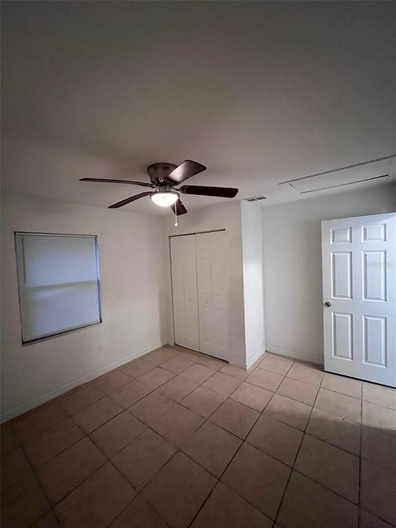 Building Photo - 161 Rebecca Ln