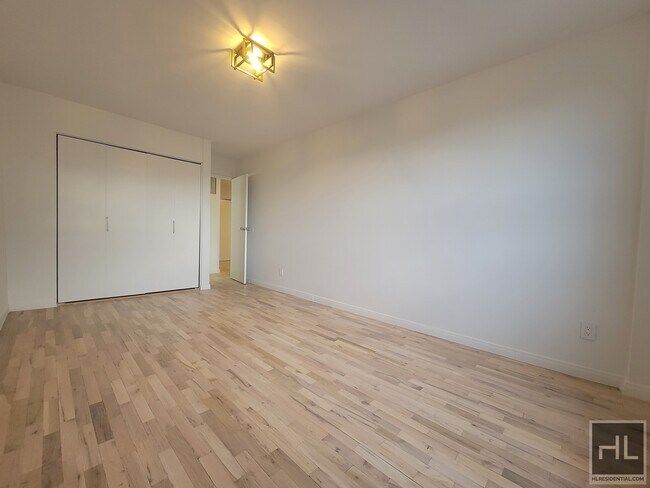 Building Photo - CALLOWAY STREET