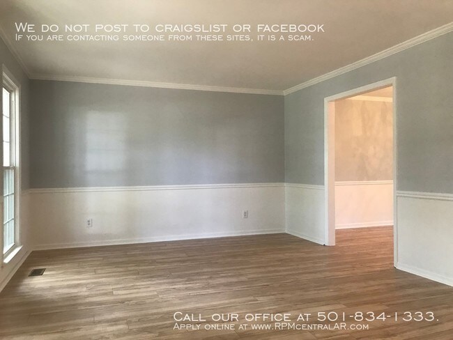 Building Photo - 13441 Rivercrest Dr