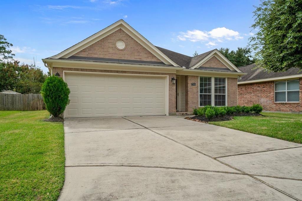 Primary Photo - 27645 Fairhope Meadow Ln