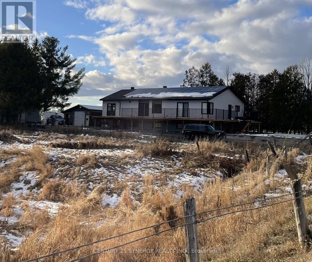 Primary Photo - 1831 Diamondview Rd