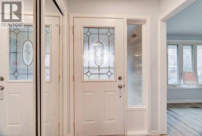 Building Photo - 310 Magnolia Dr