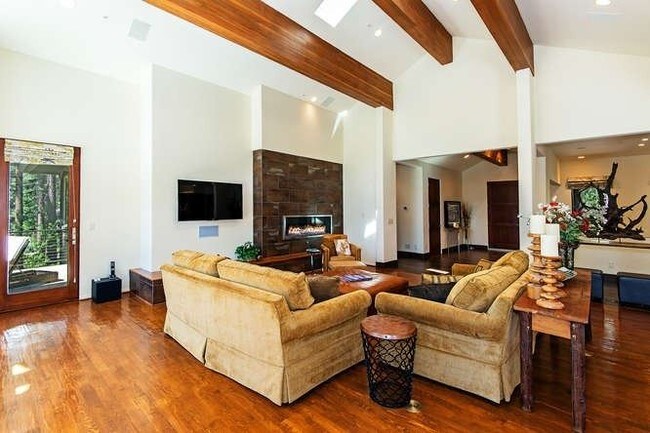 Foto del edificio - 4 br, 5.5 bath House - 911 Driver Way