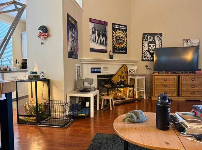 Foto del edificio - 19431 Rue de Valore Rue