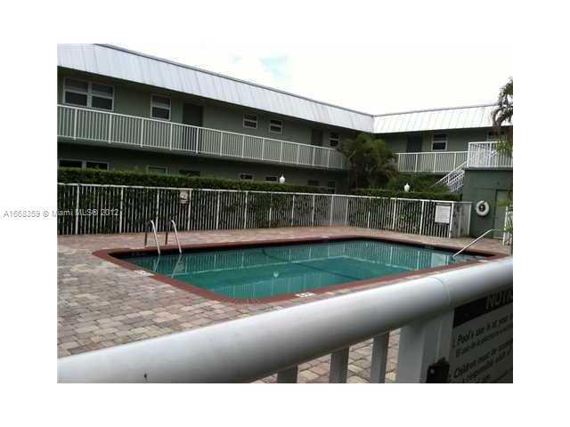 Building Photo - 1 bedroom in Pembroke Pines FL 33028