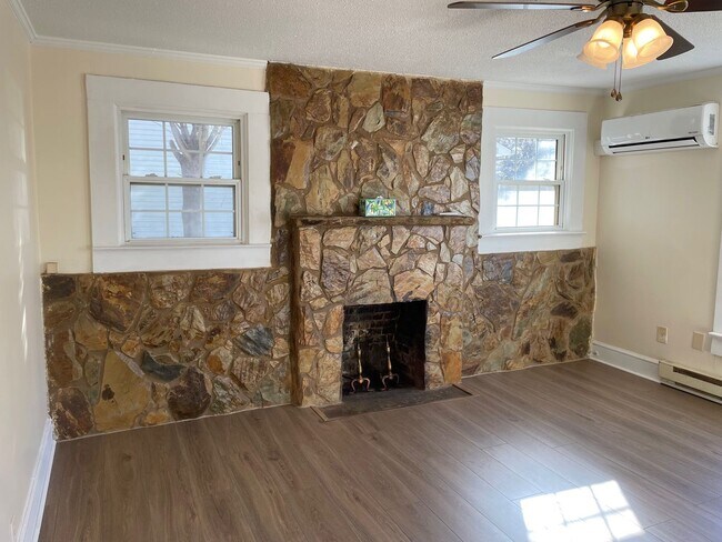 Foto del edificio - 1143