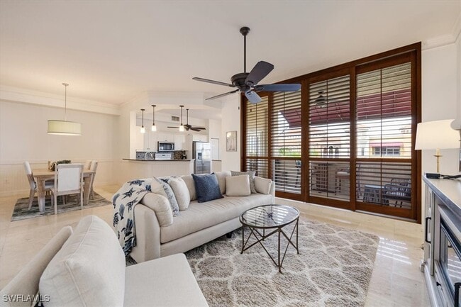 Foto del edificio - 401 Bayfront Pl