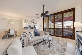 Building Photo - 401 Bayfront Pl