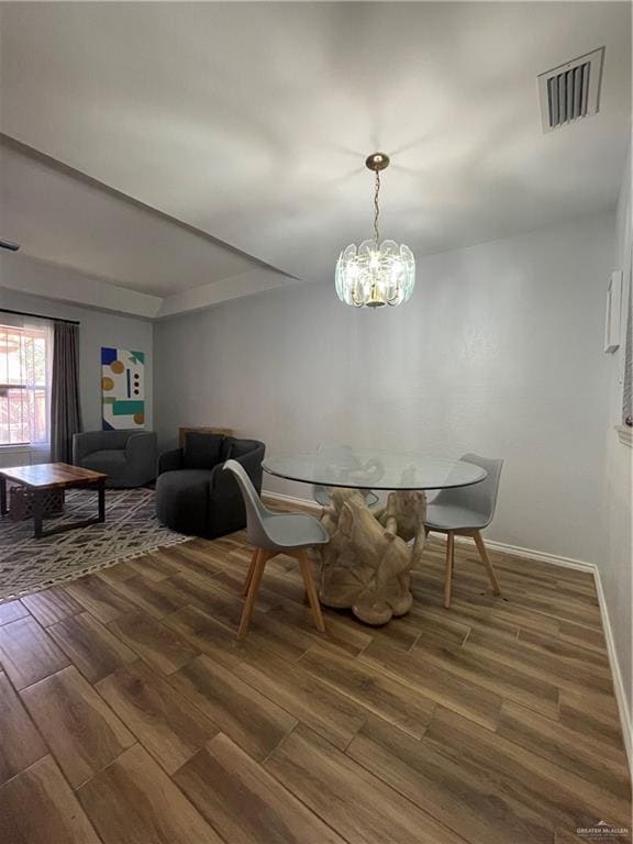 Foto del edificio - 4001 Beech Ave