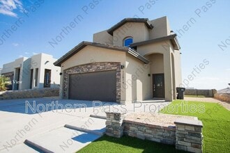 Building Photo - 12874 Woolstone Dr
