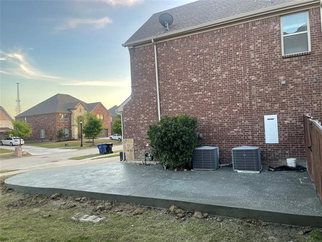 Building Photo - 1178 Roma Dr